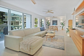 The Cove Noosa - Apartment 3